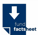 factsheet icon (800 x 800 px).png